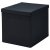 IKEA DRONA (ИКЕА ДРОН) 49634265