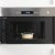 IKEA IKEA 365+ (ИКЕА ИКЕА 365+) 70359142 фото - 6
