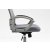 Офісне крісло Signal Q-026 Сірий OBRQ026SZ фото - 9