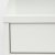 IKEA Туалетный стол SYVDE Белый (ИКЕА СИВДЕ) 80430746 фото - 4