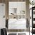 IKEA ANGSJON/BACKSJON (ИКЕА ANGSJON/BACKSJON) 99629582 фото - 7