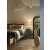 IKEA GULLABERG (ИКЕА ГУЛЛАБЕРГ) 40561763 фото - 6