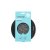 Сито для раковины Homla EASY CLEAN 13 см Черный 164876 фото - 5
