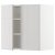 IKEA METOD (ИКЕА МЕТОДЫ) 29467385
