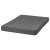 IKEA DRONA (ИКЕА ДРОН) 80631976