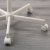 IKEA Офисное кресло BLECKBERGET Бежевый (ИКЕА БЛЕКБЕРГЕТ) 50483048 фото - 5