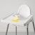 IKEA Стул для кормления ANTILOP (ИКЕА ANTILOP) 29067293 фото - 18