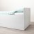IKEA Каркас ліжка SLÄKT (ИКЕА СЛЭКТ) 10362977 фото - 5