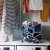 IKEA ROMELSON (ИКЕА РОМЕЛЬСОН) 90642559 фото - 4