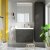 IKEA HAVBACK / ORRSJON (ИКЕА HAVBACK/ORRSJON) 59629367 фото - 3