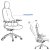 IKEA UTKLASSNING (ИКЕА УТКЛАССНИНГ) 80629285 фото - 7