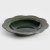 Глибока тарілка Homla SALTIS 22 см Зелений 231357 фото - 2