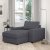 VIMLE - 7 IKEA VIMLE (ИКЕА ВИМЛЕ) 19409145 фото - 7