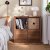 IKEA KALLAX (ИКЕА КАЛЛАКС) 79634985