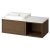 IKEA ANGSJON / BACKSJON (ИКЕА ANGSJON/BACKSJON) 59629763
