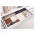 Выдвижной ящик KOMPLEMENT - 2 IKEA Выдвижной ящик KOMPLEMENT (ИКЕА КОМПЛИМЕНТ) 90246352 фото - 2