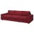 VIMLE - 3 IKEA VIMLE (ИКЕА ВИМЛЕ) 99432793 фото - 3
