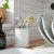 VALVARDAD - 3 IKEA VALVARDAD (ИКЕА ВАЛЬВАРДАД) 70605322 фото - 3