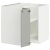 METOD IKEA METOD (ИКЕА МЕТОДЫ) 49584741