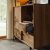 IKEA RADMANSO (ИКЕА РАДМАНСО) 80597755 фото - 4