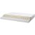 IKEA ANNELAND (ИКЕА АННЕЛАНД) 20481710 фото - 15