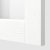 IKEA ENKOPING (ИКЕА ЗАКРЫТИЕ) 00505788 фото - 2
