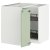 METOD IKEA METOD (ИКЕА МЕТОДЫ) 39584628