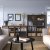 LANESUND - 3 IKEA LANESUND (ИКЕА ЛАНЕСУНД) 69514728 фото - 3