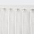 IKEA Тюль SILVERLONN 145х300 см 2 шт Білий (ИКЕА SILVERLÖNN) 20491040 фото - 2