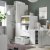 IKEA SMASTAD/PLATSA (ИКЕА СМАСТАД/ПЛАЦА) 29487637 фото - 5