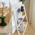 IKEA YXSTABY (ИКЕА YXSTABY) 40628952 фото - 7