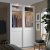 IKEA PAX/GRIMO (ИКЕА ПАКС/ГРИМО) 89502277 фото - 7