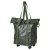 IKEA KOMPISHANG (ИКЕА КОМПИШАНГ) 20628788