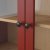 IKEA HEMNES (ИКЕА ХЕМНЭС) 50530634 фото - 5