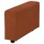 IKEA VIMLE (ИКЕА ВИМЛЕ) 89631335