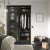 IKEA SKYTTA/LUNDBRASMA (ИКЕА СКИТТА/ЛУНДБРАСМА) 49618213 фото - 2