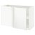 IKEA METOD (ИКЕА МЕТОДЫ) 09468729