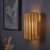 IKEA VARPTROSS (ИКЕА ВАРПТРОСС) 20595132