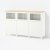 IKEA BESTA (ИКЕА БЕСТА) 59419086
