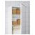 IKEA Набір коробок DRAGAN (ИКЕА ДРАГАН) 40222607 фото - 14