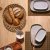 IKEA STYLTSNAPPA (ИКЕА СТИЛТСНАППА) 80657424 фото - 3