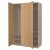 PAX/STORKLINTA IKEA PAX/STORKLINTA (ИКЕА ПАКС/СТОРКЛИНТА) 29562641