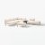 IKEA LILLEHEM (ИКЕА ЛИЛЛЕХЕМ) 19571047