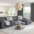 IKEA VIMLE (ИКЕА ВИМЛЕ) 29401766 фото - 8