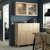 BESTA - 6 IKEA BESTA (ИКЕА БЕСТА) 49412504 фото - 6
