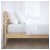 IKEA ліжко TARVA (ИКЕА ТАРВА) 20249943 фото - 6