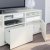 BESTA - 14 IKEA BESTA (ИКЕА БЕСТА) 79407191 фото - 14