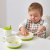 IKEA нагрудник MATVRÅ (ИКЕА MATVRÅ) 40426925 фото - 6