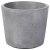 IKEA BOYSENBAR (ИКЕА БОЙСЕНБЕР) 10500511