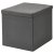 IKEA DRONA (ИКЕА ДРОН) 29634266